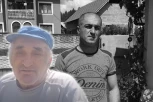 "NISMO SE JOŠ SRELI..." ADVOKAT OCA UBICE MALE DANKE: Sumnjam da će moj klijent prisustvovati sahrani sina