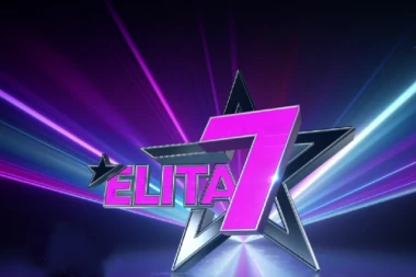 BIVŠA ZADRUGARKA NAJAVILA HAOS U ELITI 8! Evo ko se sprema da zabiberi čorbu ostalim učesnicima za sve pare!