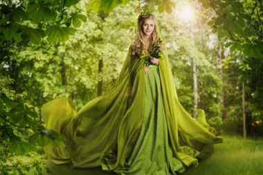 ČETIRI ZNAKA ZODIJAKA REŠAVAJU VELIKE PROBLEME DO KRAJA APRILA: Sreća će ih pratiti tamo gde im je najpotrebnija! (FOTO)