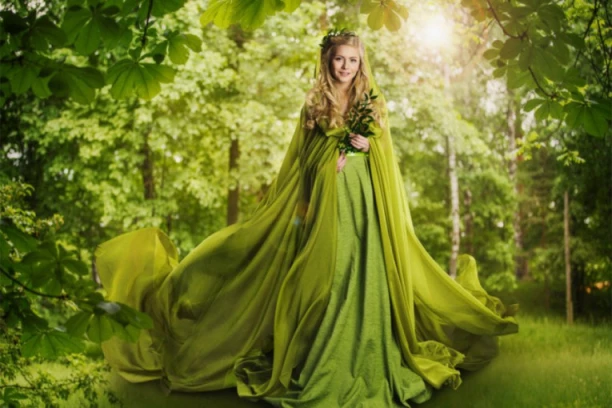 ČETIRI ZNAKA ZODIJAKA REŠAVAJU VELIKE PROBLEME DO KRAJA APRILA: Sreća će ih pratiti tamo gde im je najpotrebnija! (FOTO)