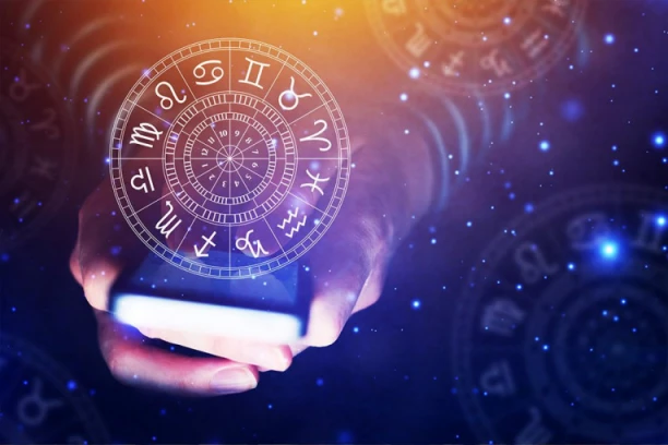 NAJVEĆE KUKAVICE ZODIJAKA: Ovi znakovi su neodlučni i smrtno se plaše promena