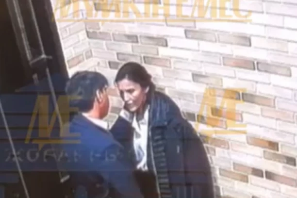 BILA MUČENA OSAM SATI PRE UBISTVA: Novi užasavajući detalji sa suđenja bivšem ministru za ubistvo supruge (VIDEO)