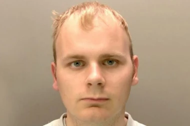 "OPRAŠTA LI BOG UBISTVO" Otkrivena internet pretraga monstruoznog ubice, isekao ženu na više od 200 komada (VIDEO)