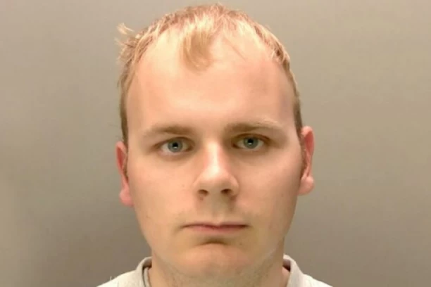 "OPRAŠTA LI BOG UBISTVO" Otkrivena internet pretraga monstruoznog ubice, isekao ženu na više od 200 komada (VIDEO)