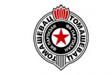 POTPUNI DEBAKL PARTIZANA: "Istorijska" sezona crno-belih - "samo devet lopti" je završilo u mreži!