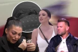 MIONA HOĆE DA PREOTME MAJI STANISLAVA: Bivša zadrugarka raskrinkala goruću temu iz Elite!