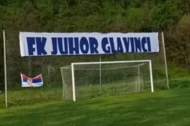 POBEDA KOJA DONOSI VIŠE OD TRI BODA: Ostvaren je ubedljiv trijumf nad velikim rivalom - četiri komada vredna opstanka! (VIDEO)