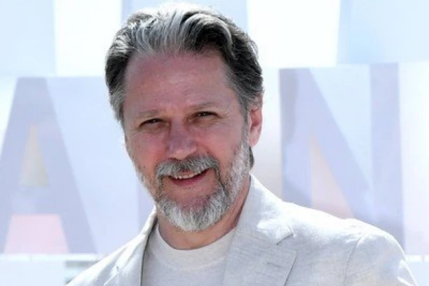 PRVA REAKCIJA DRAGANA MIĆANOVIĆA NA USPEH "SABLJE" U KANU: "Očekivali smo da će pasti neka nagradica"