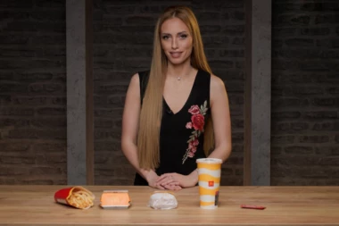 POTROŠAČKA PATROLA - PROBAJTE DA SE NE IZNERVIRATE: Hrana u Meku skuplja nego u Švedskoj i Hrvatskoj! (VIDEO)