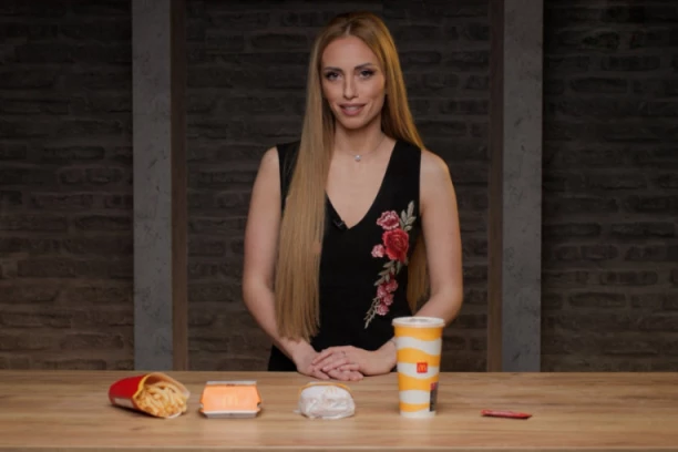 POTROŠAČKA PATROLA - PROBAJTE DA SE NE IZNERVIRATE: Hrana u Meku skuplja nego u Švedskoj i Hrvatskoj! (VIDEO)