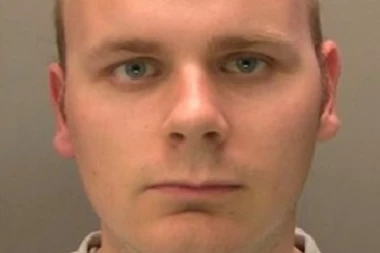 UBIO SUPRUGU U KOJU SE KLEO, A ONDA JE RASKOMADAO NJENO TELO: Policajci ostali bez reči kada su otkrili šta je pre zločina PRETRAŽIVAO NA GUGLU