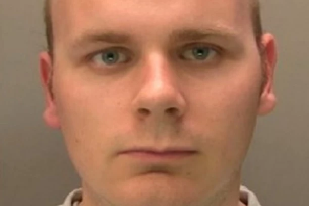 UBIO SUPRUGU U KOJU SE KLEO, A ONDA JE RASKOMADAO NJENO TELO: Policajci ostali bez reči kada su otkrili šta je pre zločina PRETRAŽIVAO NA GUGLU