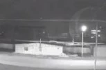 UKRAJINCI POGODILI NAJVEĆU FABRIKU AVIONA U RUSIJI: Eksplozija se dogodila na 350 kilometara od fronta (VIDEO)