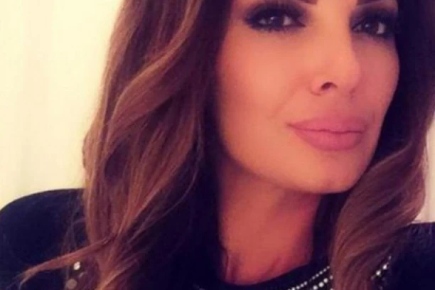 STIŽU RODE! Mamić sa zanosnom Srpkinjom čeka drugo dete!