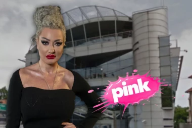 PUKLA BRUKA SANDRE REŠIĆ! Novi SKANDALOZNI DOKAZI će je ukopati - Iznela STRAVIČNE detalje o ODNOSU sa Vukom Mobom, a OVE pevačice UKANALILA! (VIDEO)