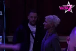 NAJVEĆI SKANDAL ELITE: Anita napravila HAOS članici produkcije, procurio njen razgovor sa Anđelom! Tek kreće DRAMA! (VIDEO)