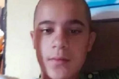 CELA ZEMLJA ODAHNULA: Pronađeno dete zbog kojeg je aktiviran i ALARM u celoj zemlji