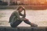 OD PREDRASUDA DO PRITISKA OKOLINE: Zbog čega žene imaju duplo veće šanse od muškaraca da obole od depresije i anksioznosti?