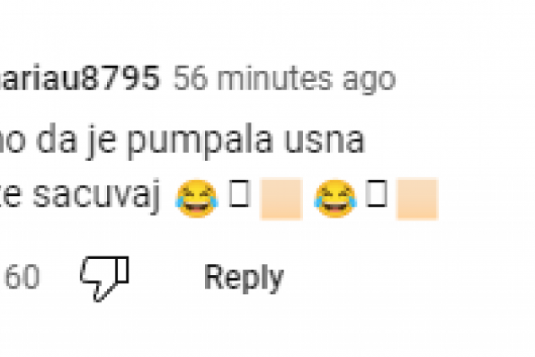 Prozivke na Kačavendin račun