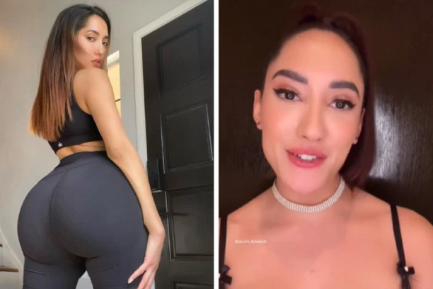 MOJ DEČKO IMA 70 GODINA I BOLJE MI JE NEGO SA ONIM OD 20: Nećete verovati šta radimo zajedno (FOTO)