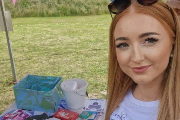 MISLILA JE DA JE UMORNA I POD STRESOM, A ONDA SU JOJ REKLI DA UMIRE: Ignorisala je SIMPTOME koje mnogi zanemarujemo!