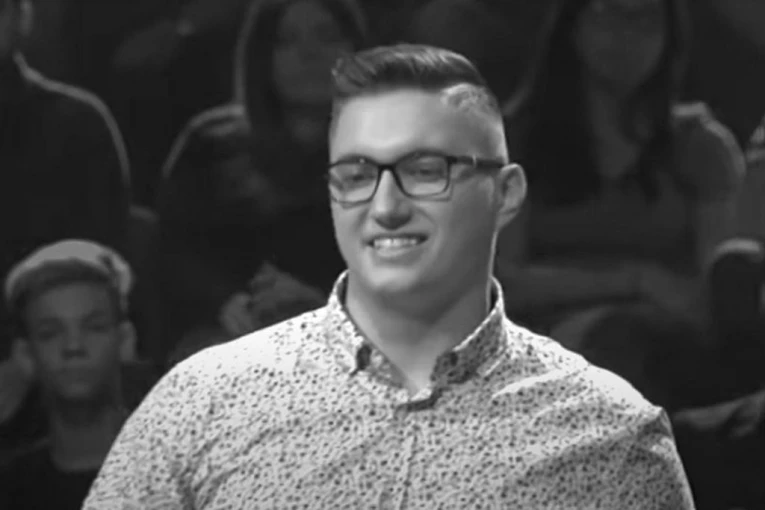 ZVEZDA GRANDA IZVRŠILA SAMOUBISTVO! Novi detalji tragične smrti LEDE KRV U ŽILAMA!