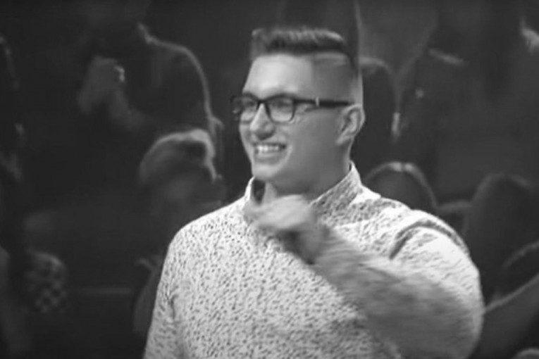 Zvezda Granda Mujo Hodžić izvršio samoubistvo