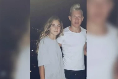 ALBANKA (29) PRETICALA PA UBILA BRATA I SESTRU: Hrvatska BESNA zbog bahatih vozača