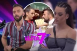 MIONA UHVAĆENA U NOVOJ LAŽI: Pokušala da OBMANE voditelja u programu uživo, a ovo je ISTINA! (VIDEO)