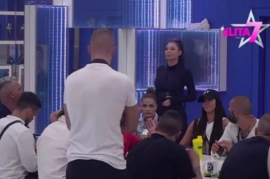 MAJA SE NABACUJE JOŠ JEDNOM CIMERU! Stanislav će da POLUDI KAD ZA OVO SAZNA! Novi karambol u najavi!