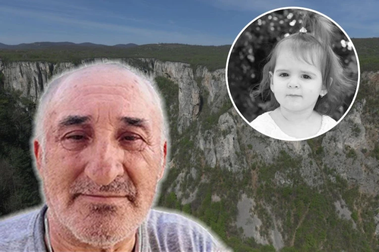 SAZNAJEMO! OTAC DANKINOG UBICE OTKAZAO SVOG ADVOKATA - EVO ZBOG ČEGA! Živanović: "Tužilac mi je javio novosti..."