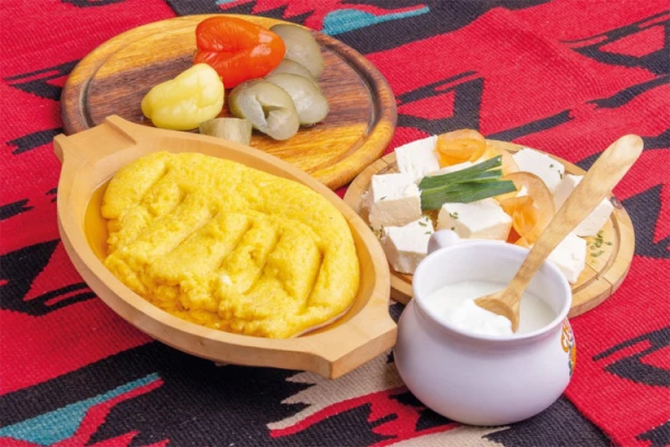 RECEPT ZA STARINSKU CICVARU: Jelo koje je zaboravljeno, danas treba da jedemo makar dva puta nedeljeno zbog OVOGA!