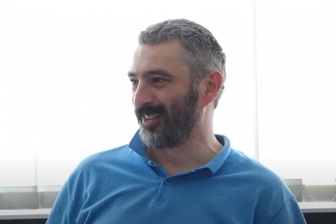 SKANDAL U CRNOGORSKOM TEATRU! Umetnički direktor Nikšićkog pozorišta ZABRANIO predstavu o NASILJU NAD ŽENAMA! MUP HITNO REAGOVAO!