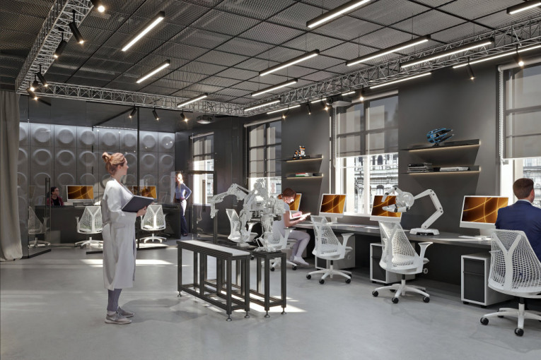 Eksponati - Zadužbina Miodraga Kostića