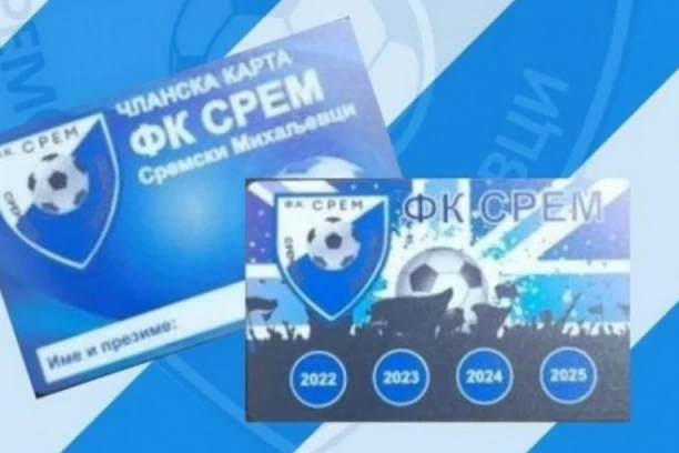 INFRASTRUKTURNI RADOVI SU OKONČANI: Ubuduće će klub imati bolje uslove od mnogih superligaša! (FOTO GALERIJA)
