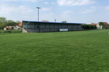 IZABRAN JE PROVERENI TRENER ZA DEBITANTSKU SEZONU U VIŠEM RANGU: Dobro poznato i veliko ime u okolini!