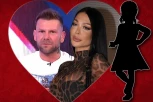 STANISLAVOVA ĆERKA DALA ZELENO SVETLO ZA VEZU SA MAJOM: Šok preokret, na zvaničnom profilu osvanula slika! (FOTO)