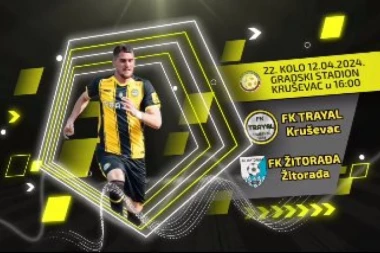 DOŠLO JE VREME TITULA DA SLAVI SE: Srbija dobija fudbalskog šampiona - još 90 minuta ih dele od pehara!