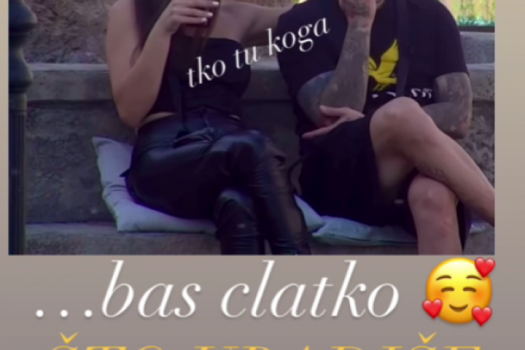 Miona na meti komentara 
