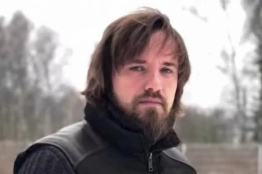 KAKO JE BALKANSKA MAFIJA, PREDVOĐENA SRBIMA I JEDNIM BOSANCEM, POMOGLA BOGATOM RUSU DA POBEGNE IZ KUĆNOG PRITVORA U ITALIJI! Postideli i italijansko i američko pravosuđe!