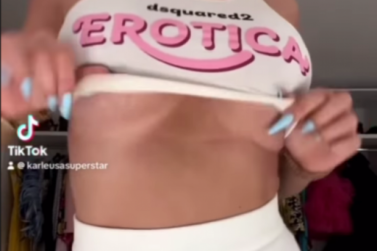Jelena Karleuša