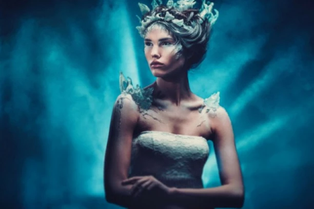 ONI SU HLADNI KAO LED: Ova tri horoskopska znaka ne pokazuju emocije čak i da iznutra ključaju!