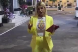 ZVANIČNO SAOPŠTENJE PRODUKCIJE: Ivana Šopić otkrila BITAN DATUM za "Elitu", posle OVOGA više ništa neće biti isto!