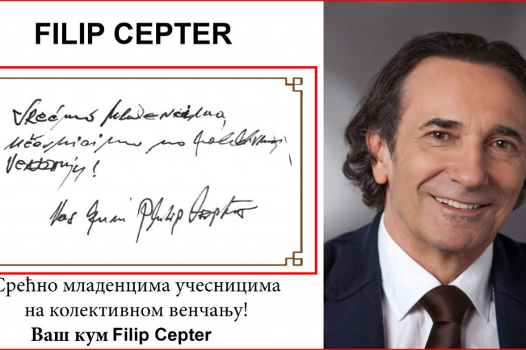 Filip Cepter