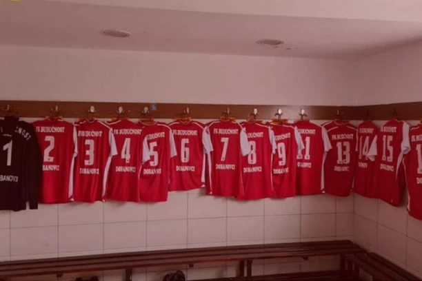 PAKET POJAČANJA: Šest novih igrača je predstavljeno u jednom danu!