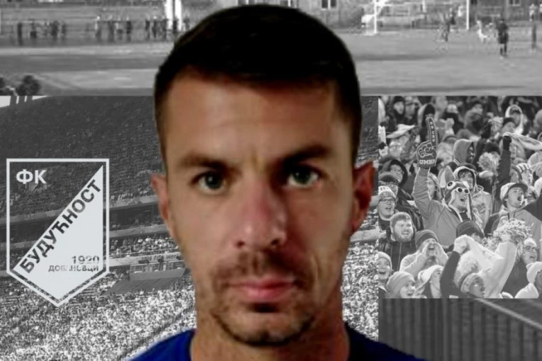 (NE)OČEKIVANO: Smena trenera nakon debakla u "Zemunelu" - nekadašnji izdanak Partizanove škole, moraće da potraži novi posao!