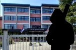 UČENIK DANIMA DRUGA UDARAO PESNICAMA U MOŠNICE! Jezivo vršnjačko nasilje u Čačku, majka žrtve otkrila sve detalje!