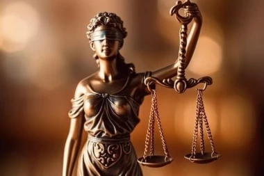 PRAVDA JE SPORA, ALI DOSTIŽNA: Odluka disciplinskih organa je preinačena - BODOVI SU VRAĆENI!