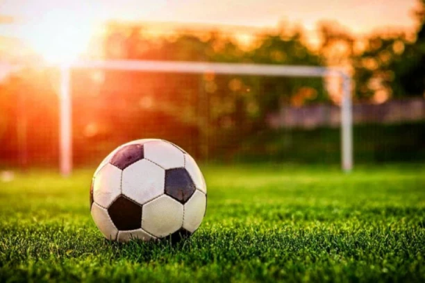 PROLEĆNO SUNCE OPILO NAPADAČE: Podela bodova na "beogradskom moru" - sve je bilo rešeno na samom početku meča!