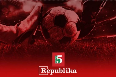 KREĆU ODLUČUJUĆE BORBE ZA OPSTANAK: Raspored Plej-aut faze Prve lige Srbije!